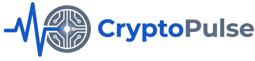 CryptoPulse